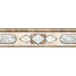 Gạch 05.070300.02747